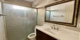 Welcome home! Gallery 11