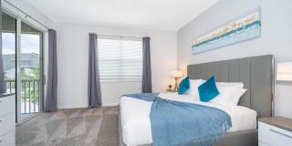 8861 CABOT CLIFFS DRIVE Gallery 23