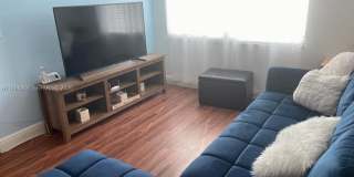 4046 Eastridge Dr Gallery 22