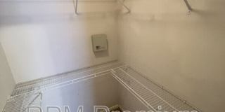 5557 Arialo Dr. Gallery 19