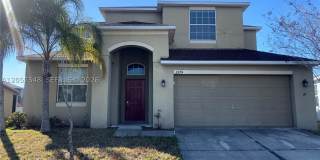 2579 Carrickton Circle Gallery 8