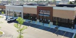 3846 Prairie Avenue Gallery 27