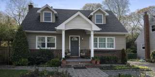50 Kalmia Street Gallery 1