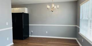 3156 Parc Court Gallery 13