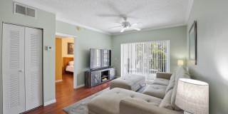 3221 Tuscany Way Gallery 2