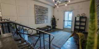 Conwyn Arms Gallery 22