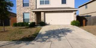 Wildhorse Subdivision Gallery 1