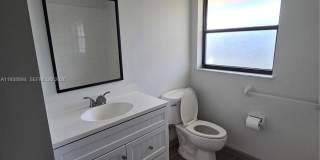 2050 Oleander Blvd Gallery 15