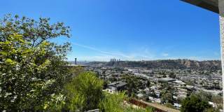 Gorgeous 5 Bed House - Amazing View! Gallery 22