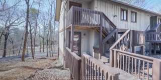 1101 Fairway Oaks Road Gallery 1