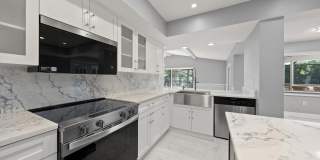 13903 OBERLIN MANOR Way Gallery 15