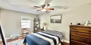 5216 Tennis Court Cir Gallery 15