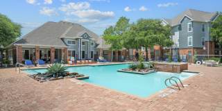 Belrose Apartment Homes Gallery 19