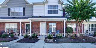 119 Bridford Downs Dr Gallery 1