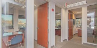 8230 BOONE Boulevard unit: 350 Gallery 1