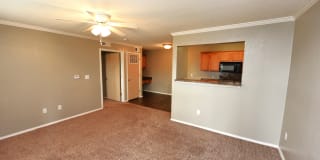 CrownRidge of Norman Gallery 7