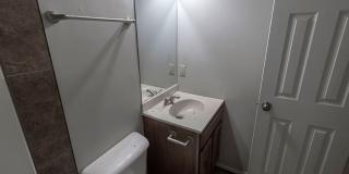 Central 4 bedroom Duplex Gallery 14