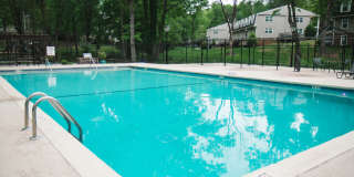 The Avenue Apartments Gallery 5