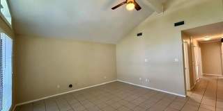 3309 Coastal Drive Gallery 4