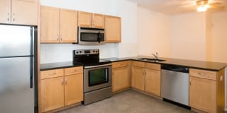 5326-5336 S. Greenwood Avenue Gallery 12