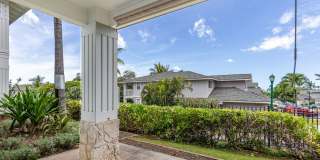 Experience Resort Living at Ko Olina Kai: 92-1067D Koio Drive Gallery 7