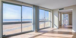 Sea Castle Apartments Gallery 12