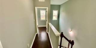 294 SW Bass SW Gallery 30