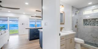 91-481 Ewa Beach Road Gallery 20