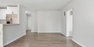 Kester Apartments Gallery 14