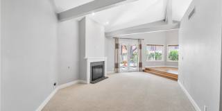 5142 Southern Hills Lane Gallery 9