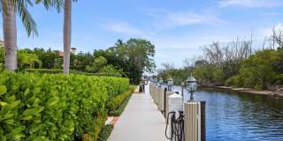 248 W Alexander Palm Road Gallery 15