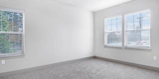 River Ridge Gallery 69