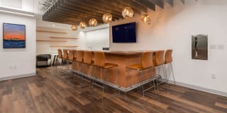 660 Washington Gallery 43