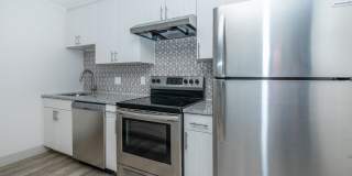 North 49 apartments Gallery 13