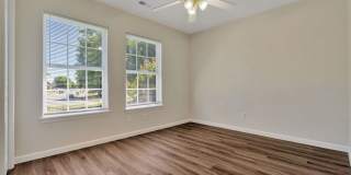 Beautiful 4-bedroom 2 bath Home in Bentonville! Gallery 20