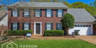 1424 Milestone Drive Gallery 1