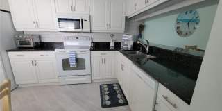 1318 PERICO POINT CIRCLE Gallery 3