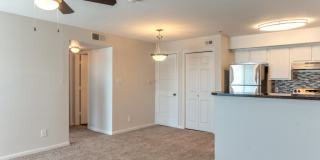 Sutter Ranch Gallery 18