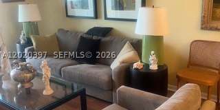 7797 Golf Cir Dr Gallery 5