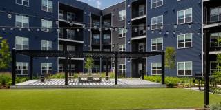 Avalon W Squared Gallery 51