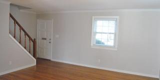 1038 Nichols Drive Gallery 21