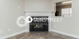 3219 Braden Drive Gallery 4