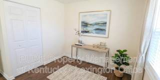 1252 Hot Springs Ct Gallery 13