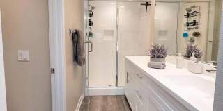 799 Highline Way Gallery 19