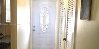 2097 S Ocean Dr Gallery 4