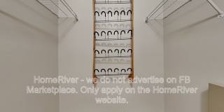3648 Ashridge St Gallery 22