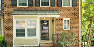 2856 Wycliff Rd Gallery 1