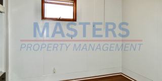 Spacious Rental | Convenient Central Location Spacious Rental | Convenient Central Location Gallery 11