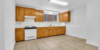4743 Choctaw Drive - 2 Gallery 6