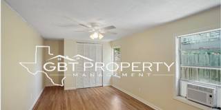 Fully Renovated 4 bedrooms 2 bathrooms! Gallery 7